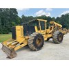 2015 Tigercat 620E Skidder